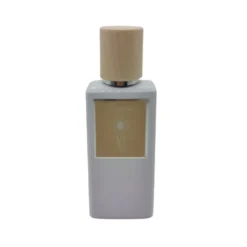 Iap Pharma Frasco Premium Eau De Parfum Xi Profumo Speziato Fresco E Persistente 50ml