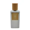Iap Pharma Frasco Premium Eau De Parfum Ii Profumo Agrumato Fresco Unisex 50ml