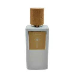 Iap Pharma Frasco Premium Eau De Parfum Ii Profumo Agrumato Fresco Unisex 50ml