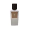 Iap Pharma Frasco Premium Eau De Parfum I Fragranza Orientale Unisex 150ml