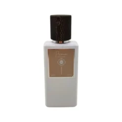 Iap Pharma Frasco Premium Eau De Parfum I Fragranza Orientale Unisex 150ml