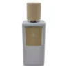 Iap Pharma Frasco Premium Eau De Parfum Xi Profumo Fresco E Speziato Unisex 150ml