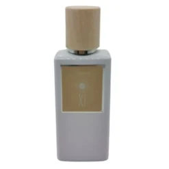 Iap Pharma Frasco Premium Eau De Parfum Xi Profumo Fresco E Speziato Unisex 150ml