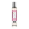 Iap Pharma 1 Produmo Donna 30ml