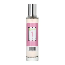 Iap Pharma 1 Produmo Donna 30ml
