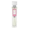 Iap Pharma 21 Profumo Donna Fragranza Fresca 150ml