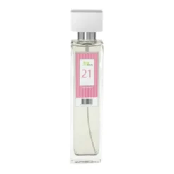 Iap Pharma 21 Profumo Donna Fragranza Fresca 150ml
