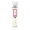 Iap Pharma 26 Profumo Donna Fragranza Floreale 150ml