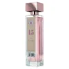 Iap Pharma 15 Profumo Donna Fragranza Orientale 150ml