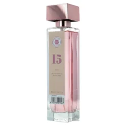 Iap Pharma 15 Profumo Donna Fragranza Orientale 150ml