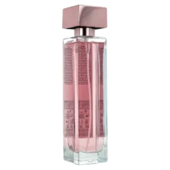 Iap Pharma 15 Profumo Donna Fragranza Orientale 150ml