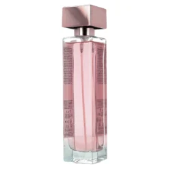 Iap Pharma 15 Profumo Donna Fragranza Orientale 150ml