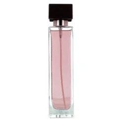 Iap Pharma 15 Profumo Donna Fragranza Orientale 150ml