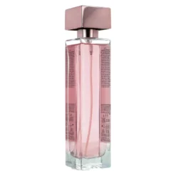 Iap Pharma 15 Profumo Donna Fragranza Orientale 150ml