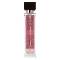 Iap Pharma 15 Profumo Donna Fragranza Orientale 150ml
