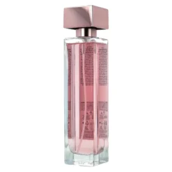 Iap Pharma 15 Profumo Donna Fragranza Orientale 150ml