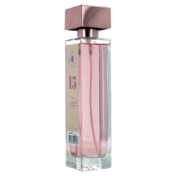 Iap Pharma 15 Profumo Donna Fragranza Orientale 150ml