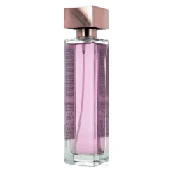 Iap Pharma 10 Profumo Donna Fragranza Fruttata 150ml