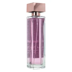 Iap Pharma 10 Profumo Donna Fragranza Fruttata 150ml