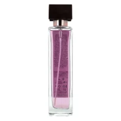 Iap Pharma 10 Profumo Donna Fragranza Fruttata 150ml