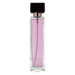 Iap Pharma 10 Profumo Donna Fragranza Fruttata 150ml