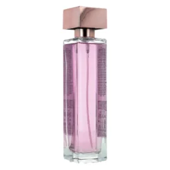 Iap Pharma 10 Profumo Donna Fragranza Fruttata 150ml