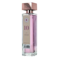 Iap Pharma 10 Profumo Donna Fragranza Fruttata 150ml