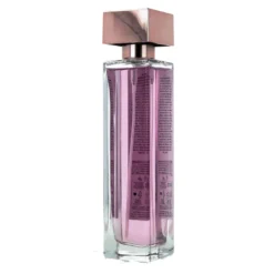 Iap Pharma 10 Profumo Donna Fragranza Fruttata 150ml