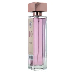 Iap Pharma 10 Profumo Donna Fragranza Fruttata 150ml