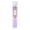 Iap Pharma 20 Profumo Donna Fragranza Fruttata 150ml