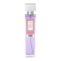 Iap Pharma 20 Profumo Donna Fragranza Fruttata 150ml