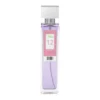Iap Pharma 12 Profumo Donna Fragranza Orientale 150ml