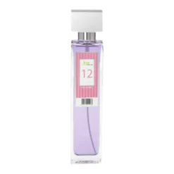 Iap Pharma 12 Profumo Donna Fragranza Orientale 150ml
