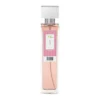 Iap Pharma 1 Profumo Donna Fragranza Orientale 150ml