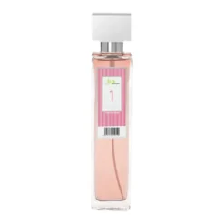 Iap Pharma 1 Profumo Donna Fragranza Orientale 150ml