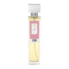 Iap Pharma 4 Profumo Donna Fragranza Floreale 150ml