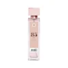 Iap Pharma 85 Profumo Donna 150ml