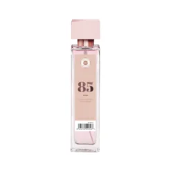 Iap Pharma 85 Profumo Donna 150ml