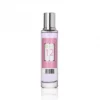 Iap Pharma 12 Profumo Donna 30ml