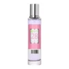 Iap Pharma 28 Profumo Donna 30ml