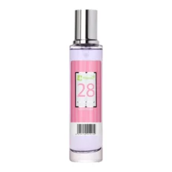 Iap Pharma 28 Profumo Donna 30ml