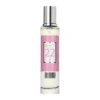 Iap Pharma 22 Profumo Donna 30ml