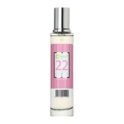 Iap Pharma 22 Profumo Donna 30ml