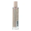 Iap Pharma 15 Profumo Donna 30ml