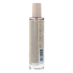 Iap Pharma 15 Profumo Donna 30ml