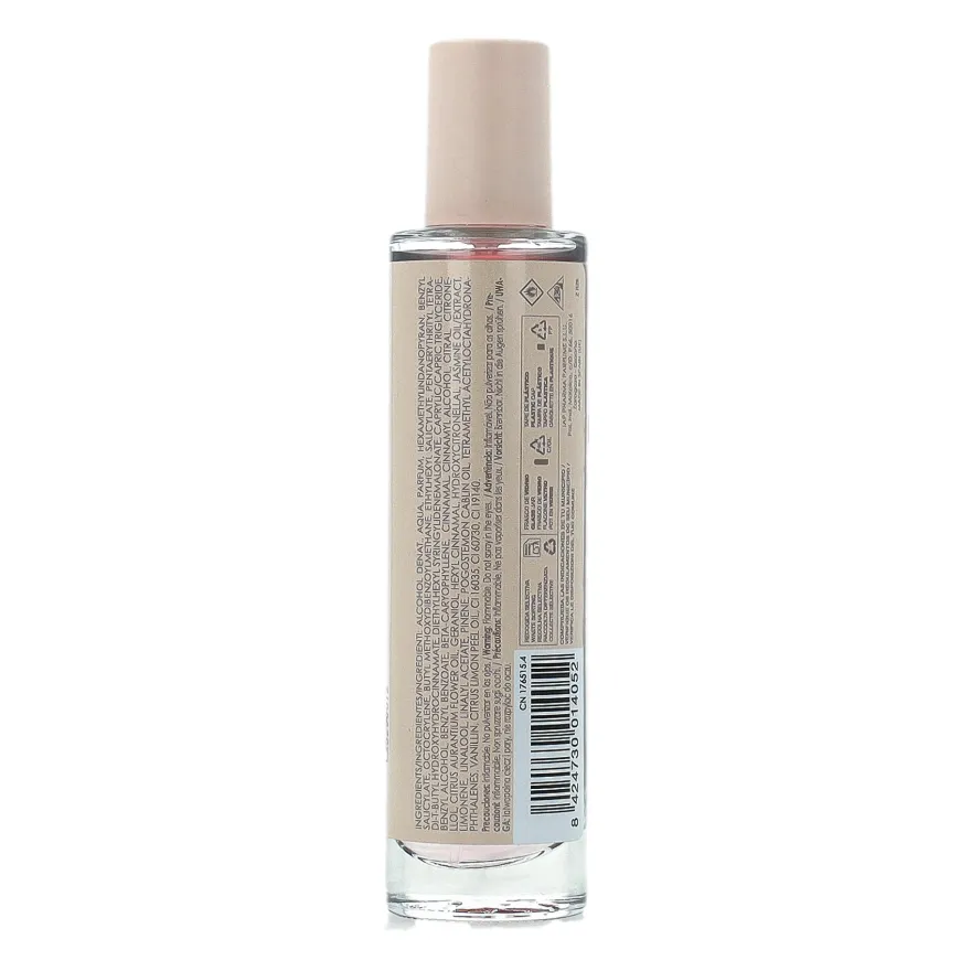Iap Pharma 15 Profumo Donna 30ml