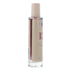 Iap Pharma 15 Profumo Donna 30ml