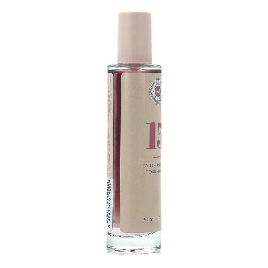 Iap Pharma 15 Profumo Donna 30ml