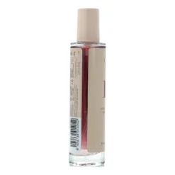 Iap Pharma 15 Profumo Donna 30ml