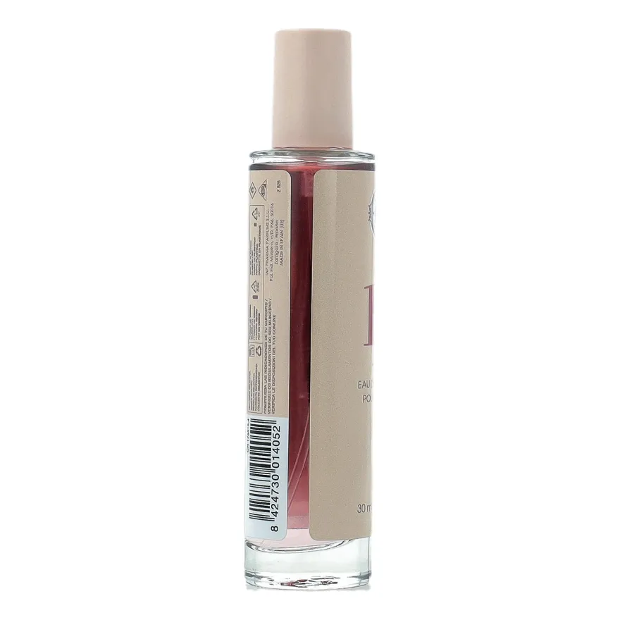 Iap Pharma 15 Profumo Donna 30ml
